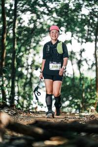 BIB: 
                            <button type="button" onclick="openModal(25850711)" class="btn btn-primary btn-sm float-right btn-popup" data-toggle="modal" data-target=".modal-high-quality">
                        <i class="fas fa-shopping-cart"></i> Add to Cart
                    </button>
                                            <button type="button" onclick="isThisMe(25850711, true)" class="btn btn-success btn-sm float-right btn-popup btn-isme hidden" data-toggle="tooltip" data-placement="bottom" title="นี่คือรูปของคุณใช่ไหม คลิกที่นี่เพื่อเอาเข้าอัลบั้ม">
                        <i class="fas fa-plus"></i> Add to album
                    </button>
                    <button type="button" onclick="isThisMe(25850711, false)" class="btn btn-warning btn-sm float-right btn-popup btn-isnotme hidden">
                        <i class="fas fa-ban"></i> Remove from album
                    </button>